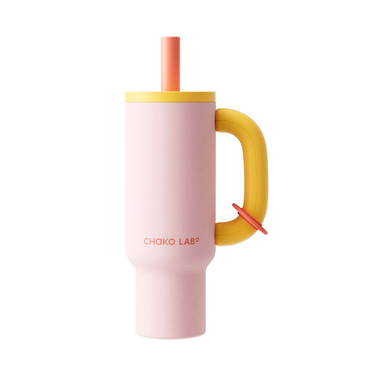 BaWang Cup Peach (Powłoka Ceramiczna)