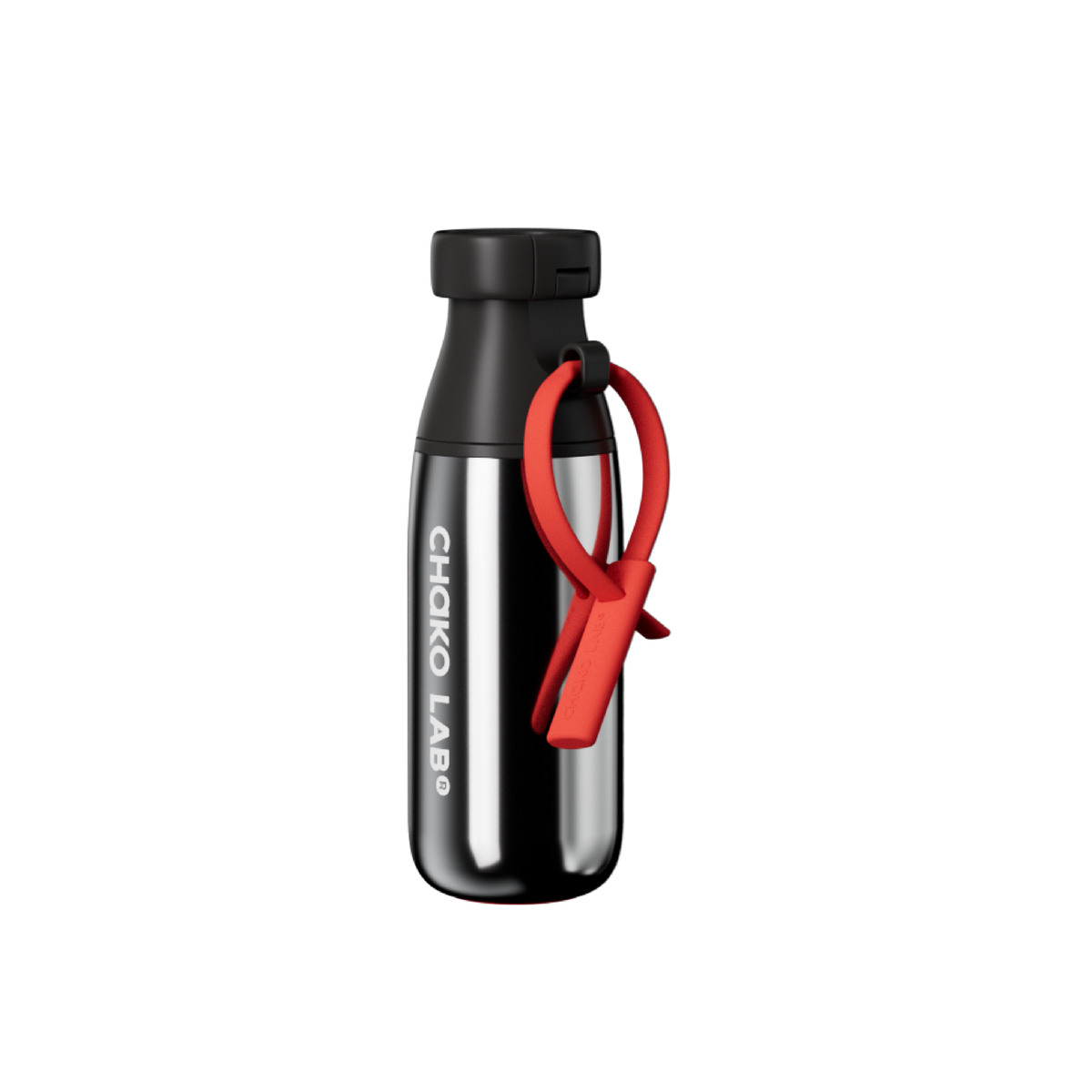 MilkMate Titanium