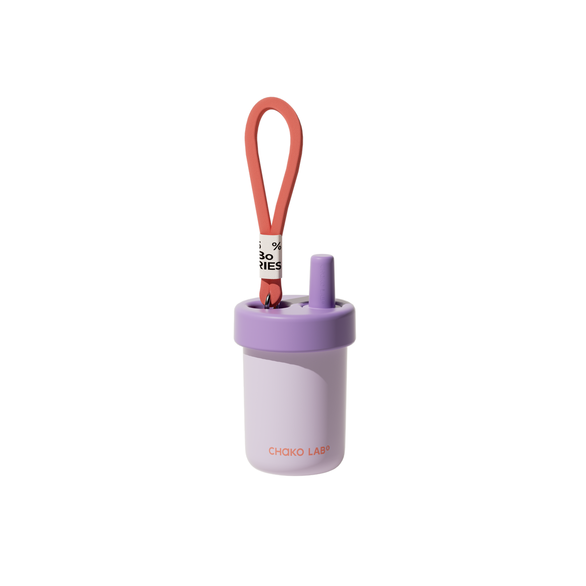 BoBo Cup Taro
