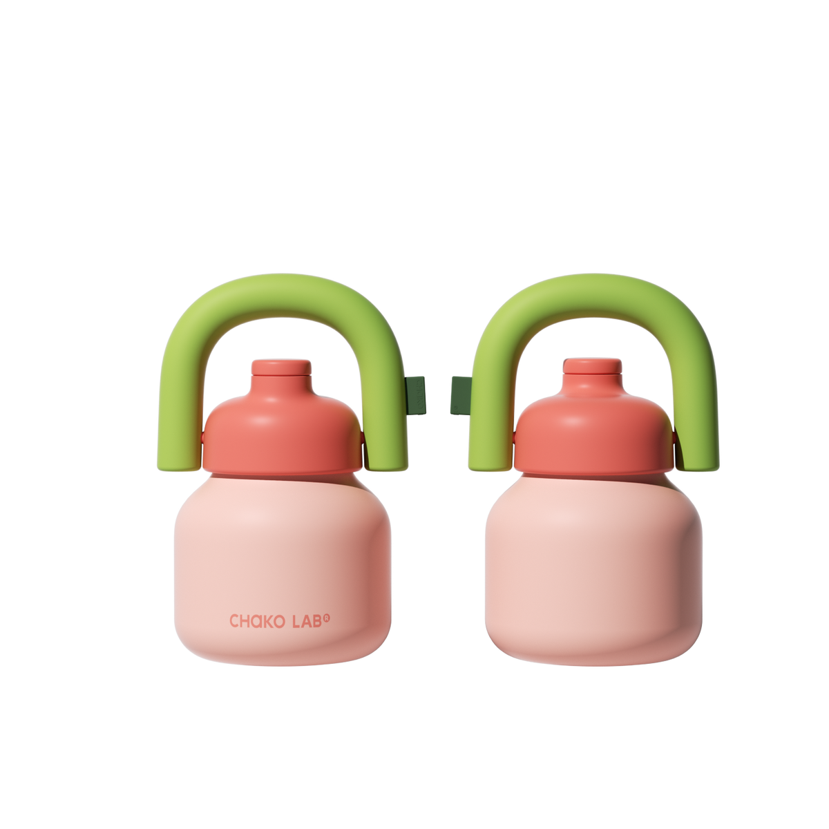 LinLin Pot Watermelon