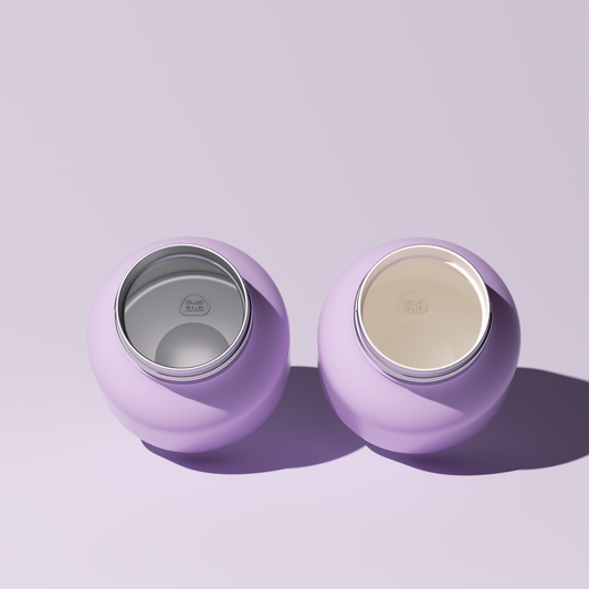 LinLin Pot Grape