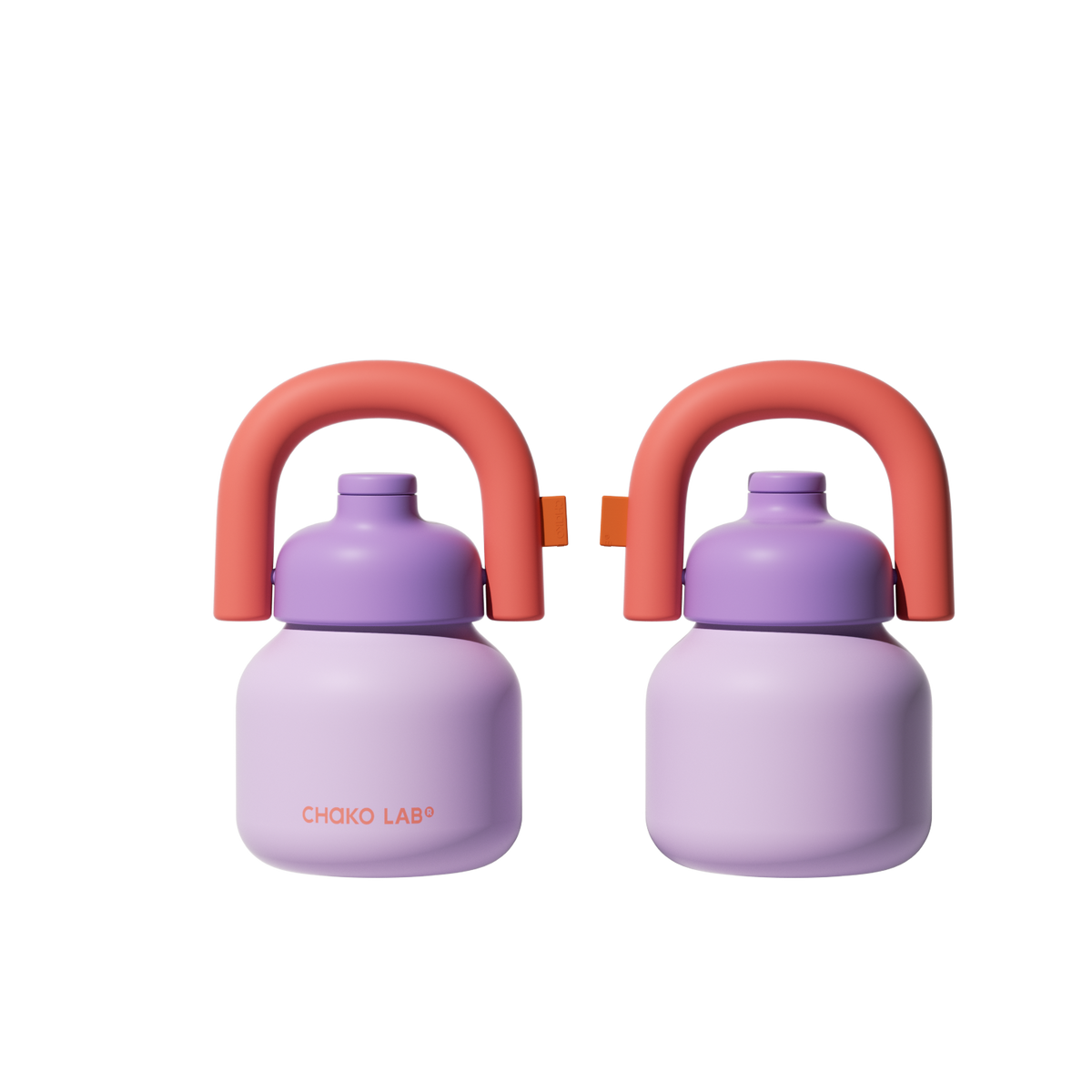 LinLin Pot Grape
