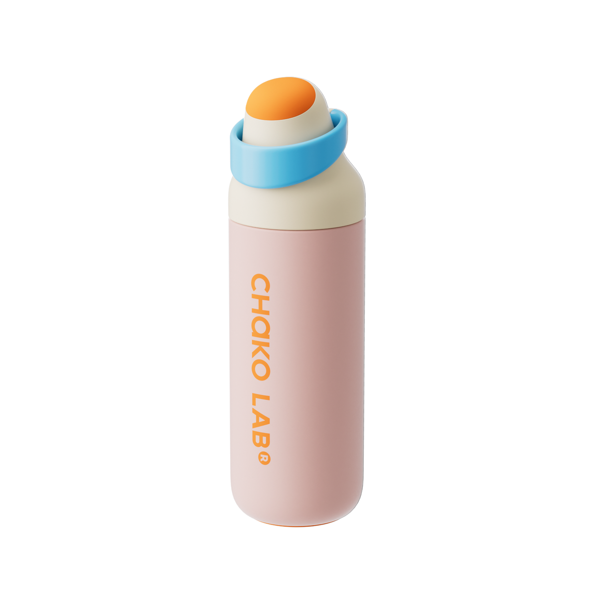 KaDa Cup Peach