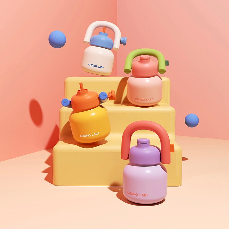 LinLin Pot