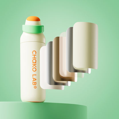 KaDa Cup Lime