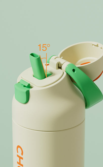 KaDa Cup Lime