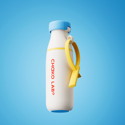 MilkMate Milk