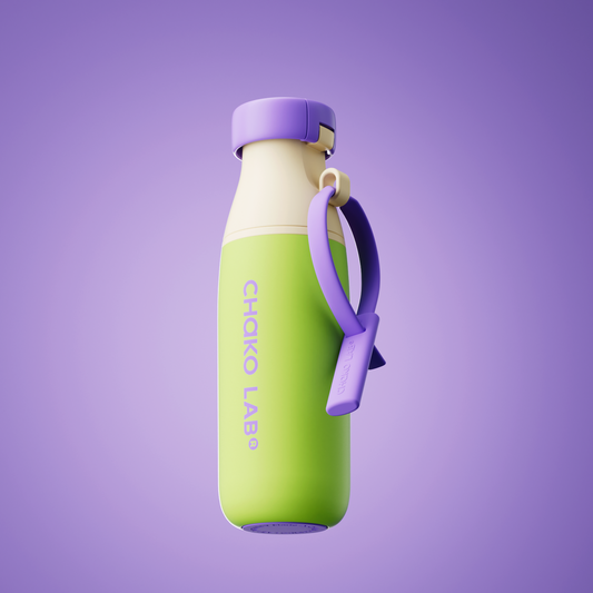 MilkMate Avocado