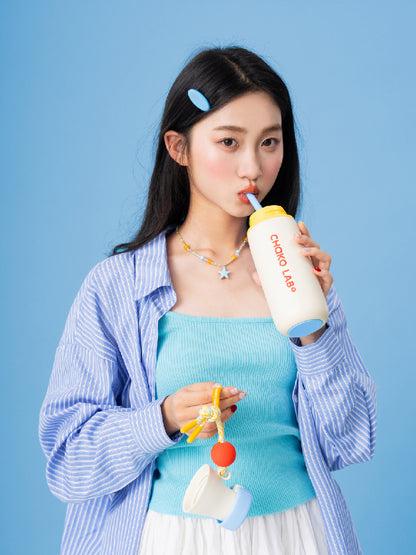 MilkMate Milk