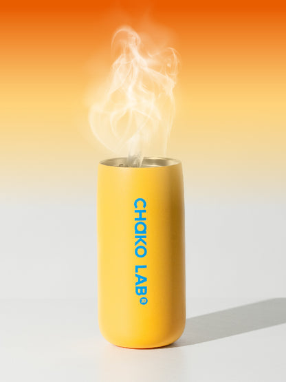 MilkMate Orange