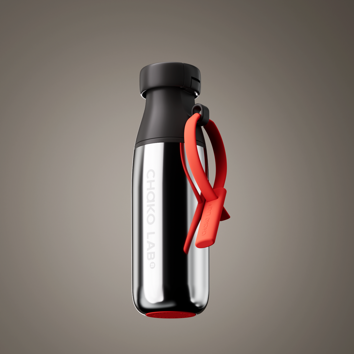 MilkMate Titanium