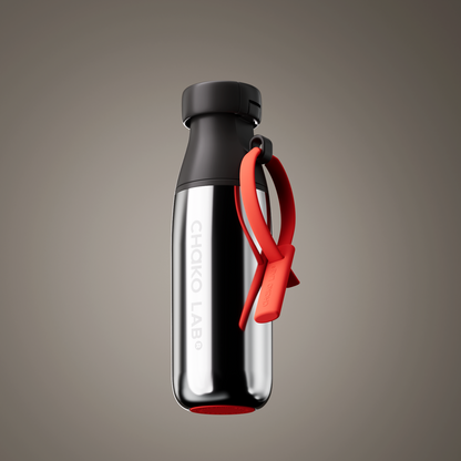 MilkMate Titanium