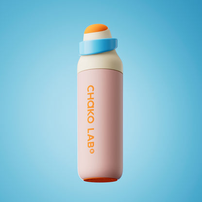 KaDa Cup Peach