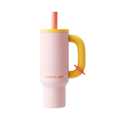 BaWang Cup Peach (Powłoka Ceramiczna)