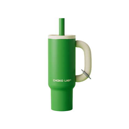BaWang Cup Mojito (Powłoka Ceramiczna)
