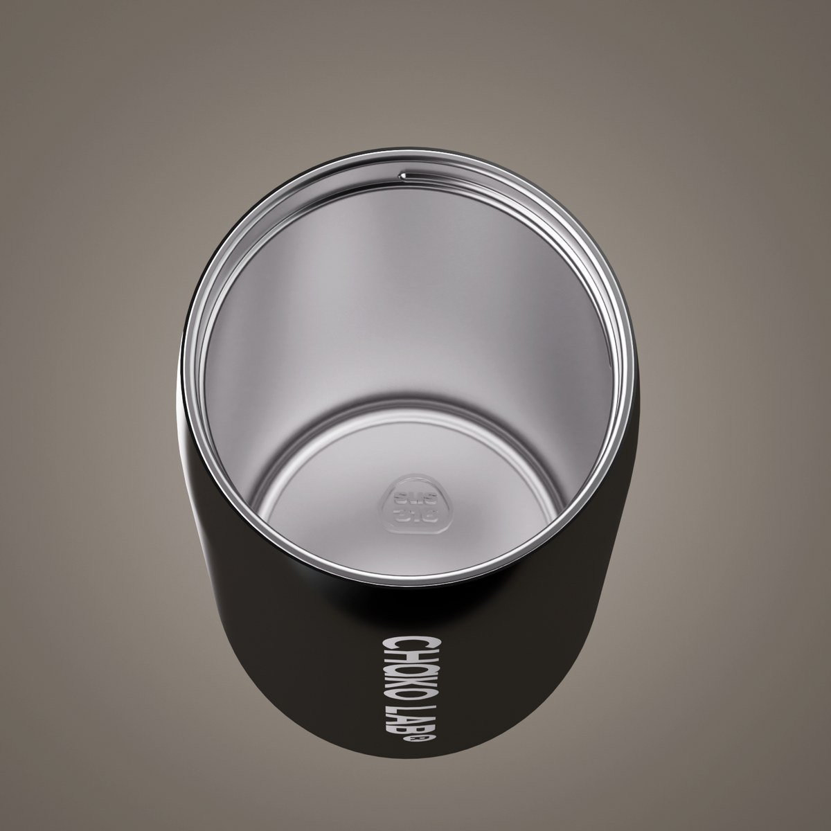 MilkMate Titanium