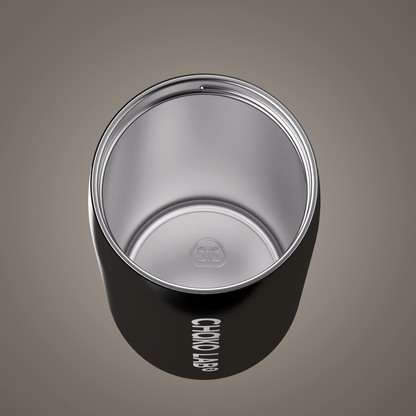 MilkMate Titanium