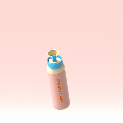 KaDa Cup Peach