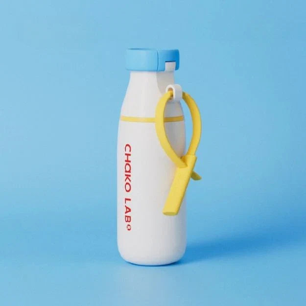 Thermal mug MilkMate Milk 520 ml — Chako Lab