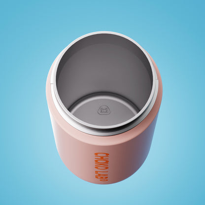 KaDa Cup Peach