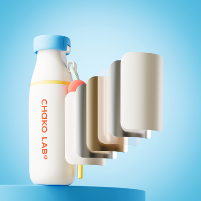 MilkMate Milk