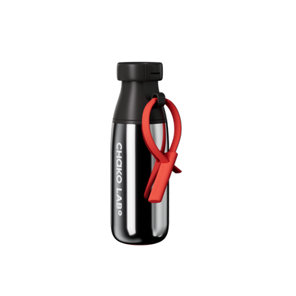 MilkMate Titanium