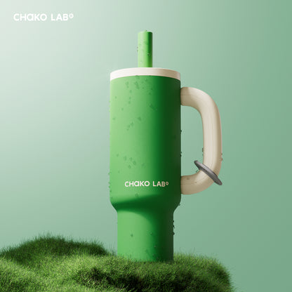 BaWang Cup Mojito (Powłoka Ceramiczna)