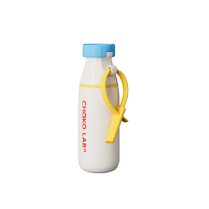 MilkMate Milk
