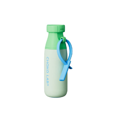 MilkMate Mint