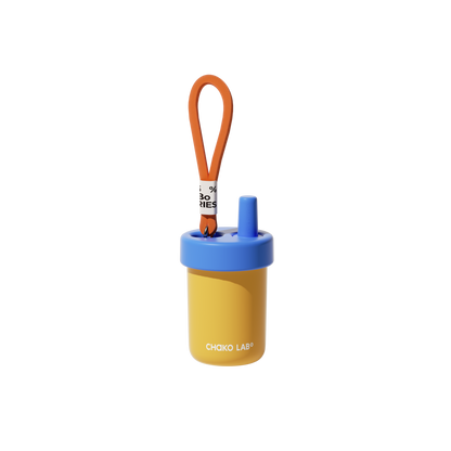 BoBo Cup Lemon