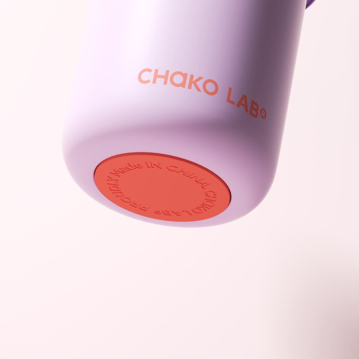 BoBo Cup Taro