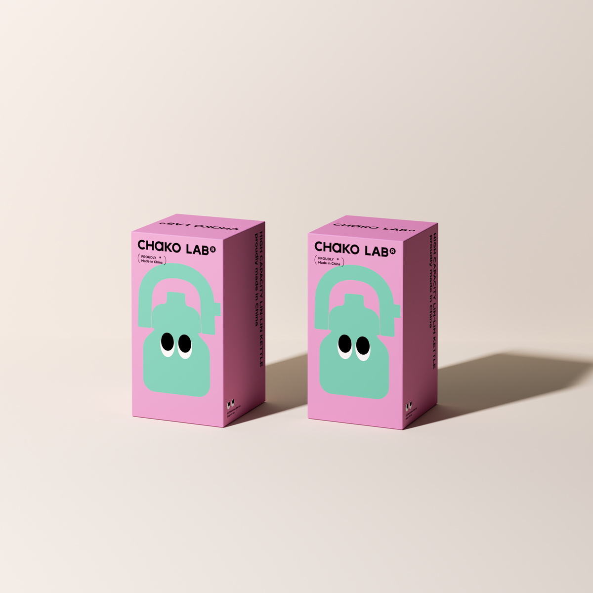 LinLin Pot Grape