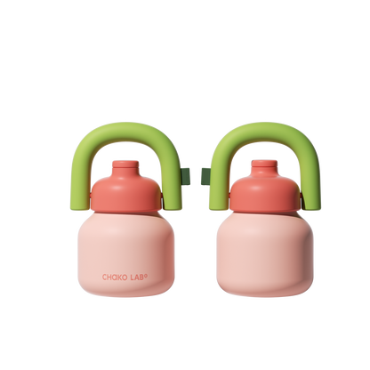 LinLin Pot Watermelon