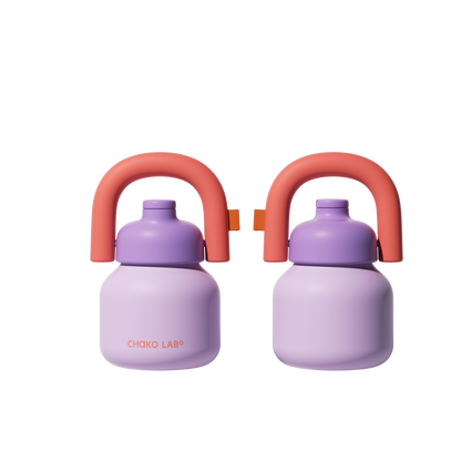 LinLin Pot Grape