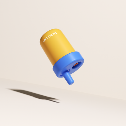 BoBo Cup Lemon