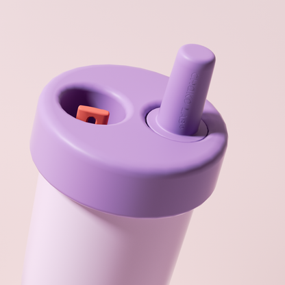 BoBo Cup Taro