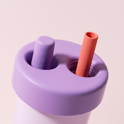 BoBo Cup Taro