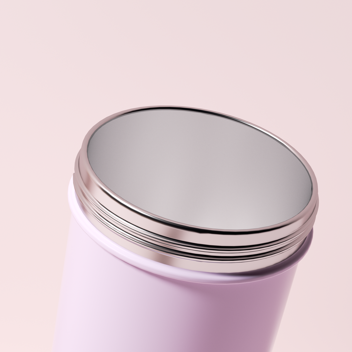 BoBo Cup Taro
