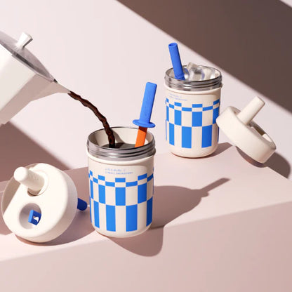 BoBo Cup Milk (Powłoka Ceramiczna)