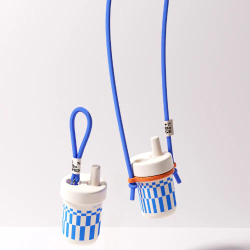 BoBo Cup Milk (Powłoka Ceramiczna)