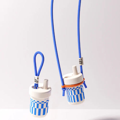 BoBo Cup Milk (Powłoka Ceramiczna)