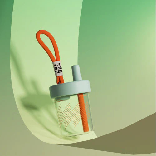 BoBo Cup Tritan Mint