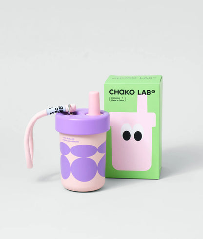 BoBo Cup Lollipop (Powłoka Ceramiczna)