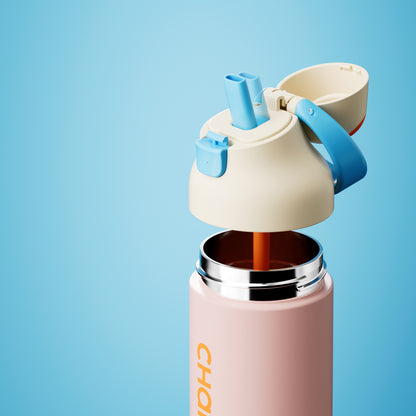 KaDa Cup Peach