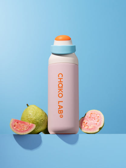 KaDa Cup Peach